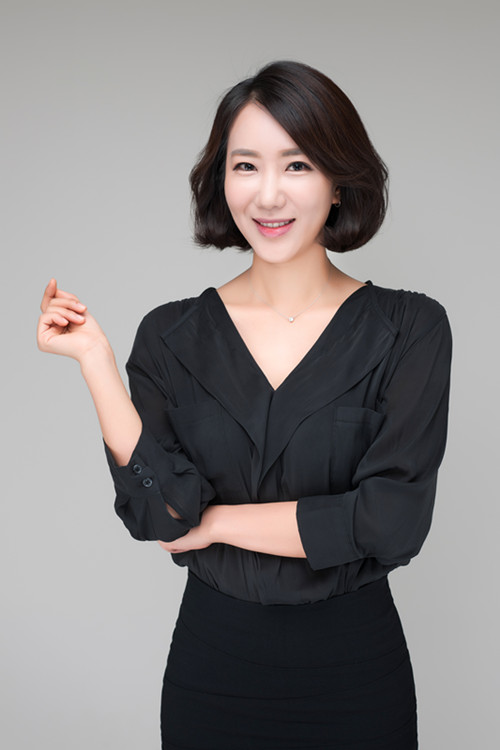 张家口千佼填 国际高级纹绣师